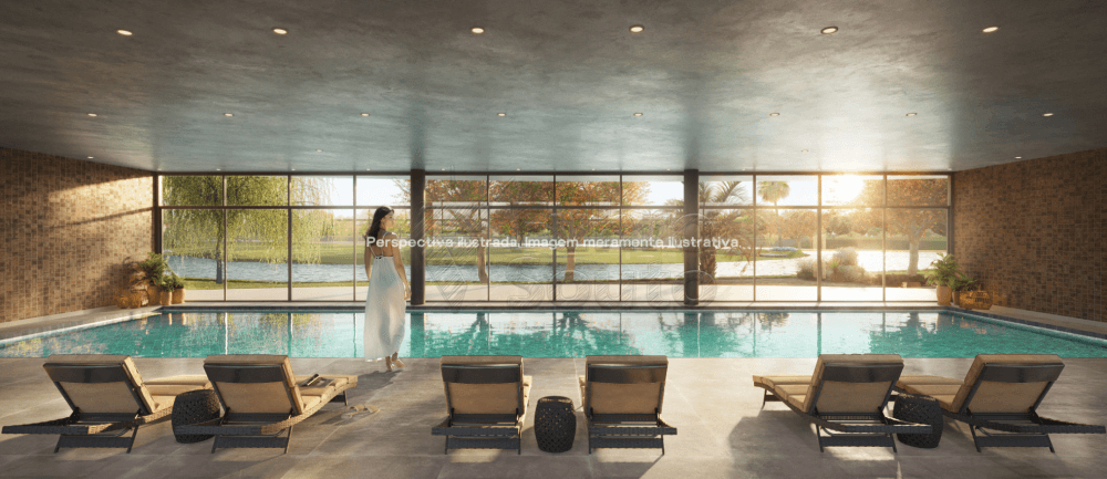 qqssw-piscina-coberta.png