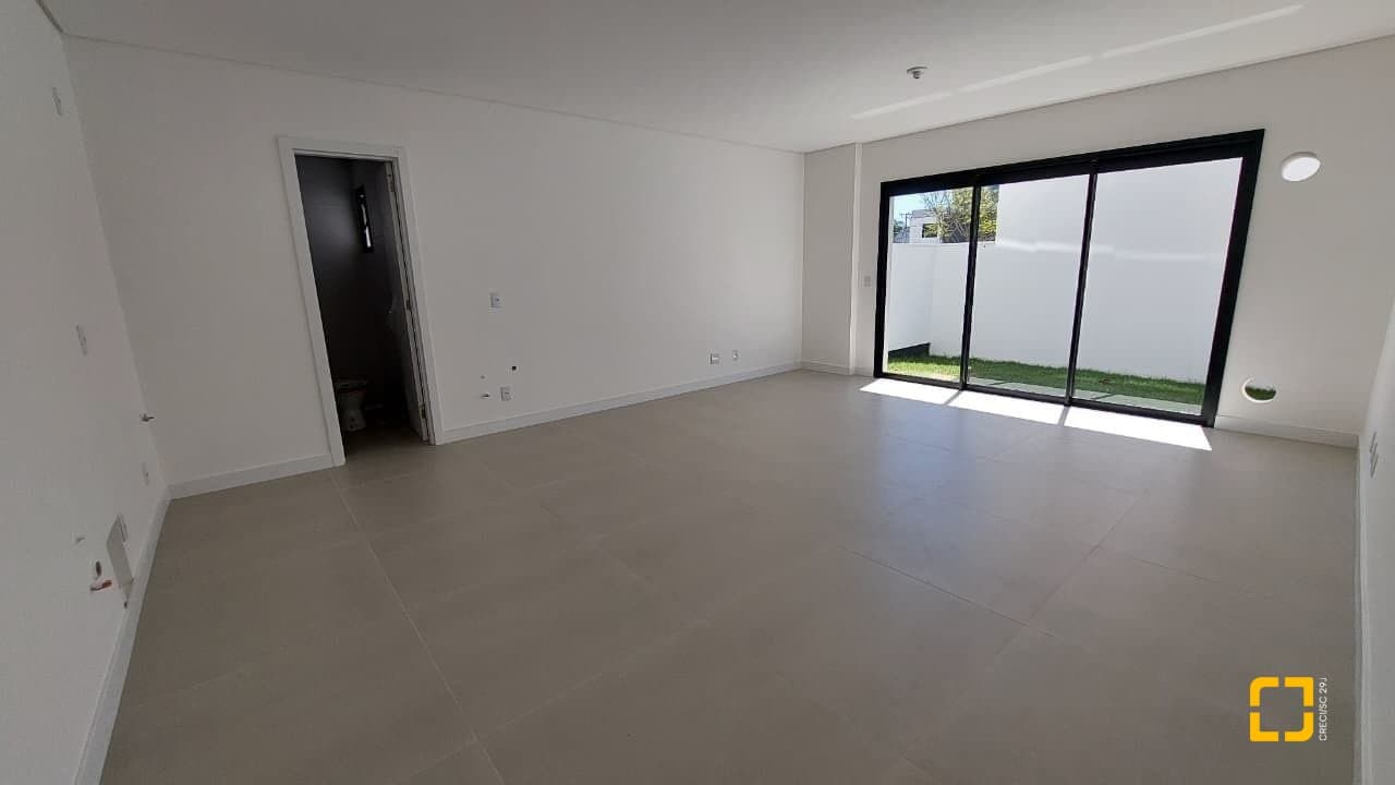 Foto principal do anúncio
