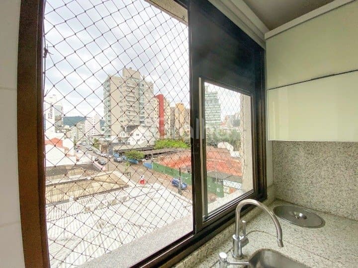 Foto do anúncio número 4