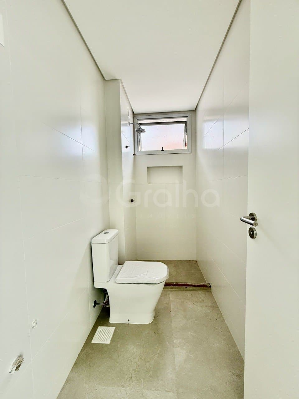 qr3kx-iM56T_407266908ab1f286d3.jpg