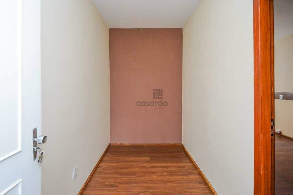 qr3ws4-predio-no-pelotas-copa.jpg