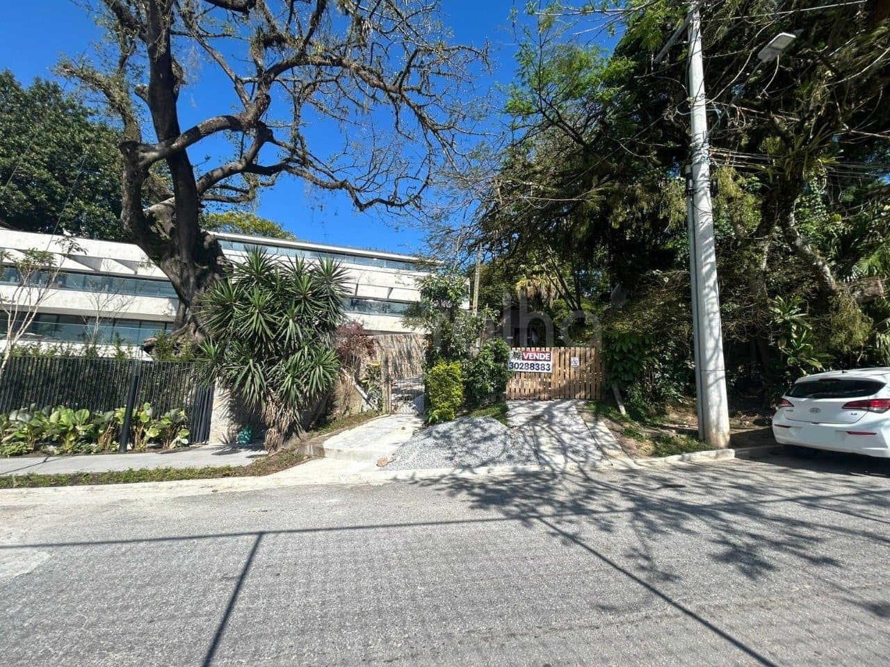Imagem do anúncio 1