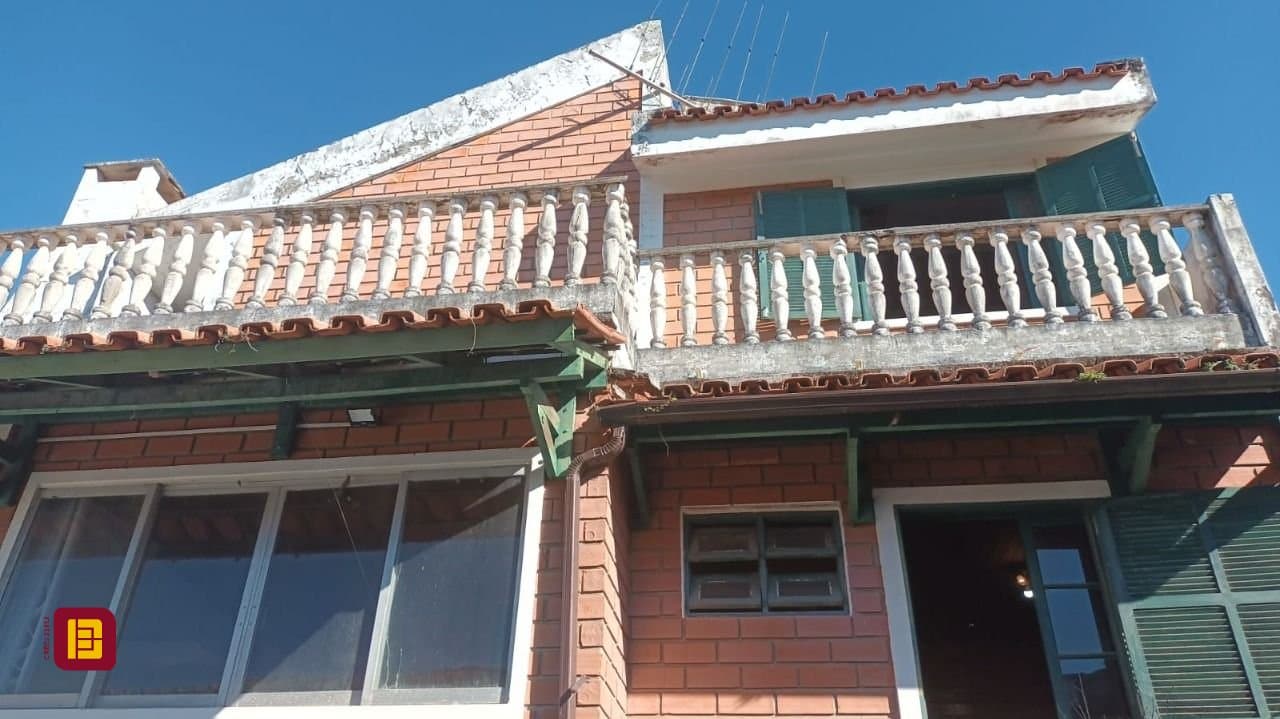 Imagem do anúncio 1