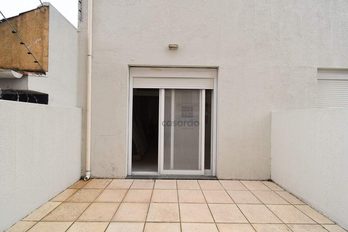 qrawiio-apartamento-1-quarto-no-pelotas-patio.jpg
