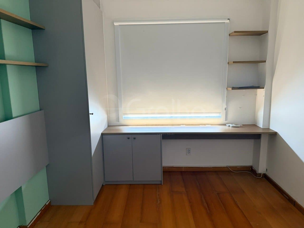 qrch41-iOZ8vchn_4169569b05a867b742.jpg