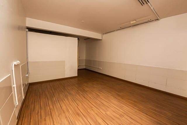 qrdatk-predio-no-pelotas-sala-4.jpg
