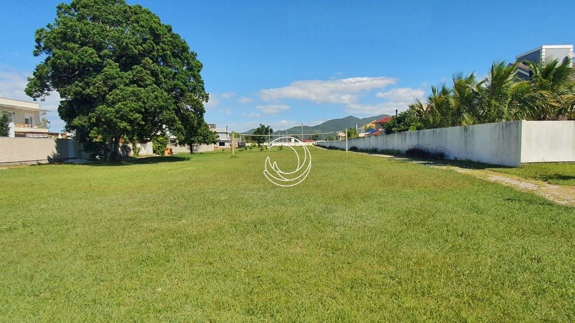 Imagem do anúncio 6