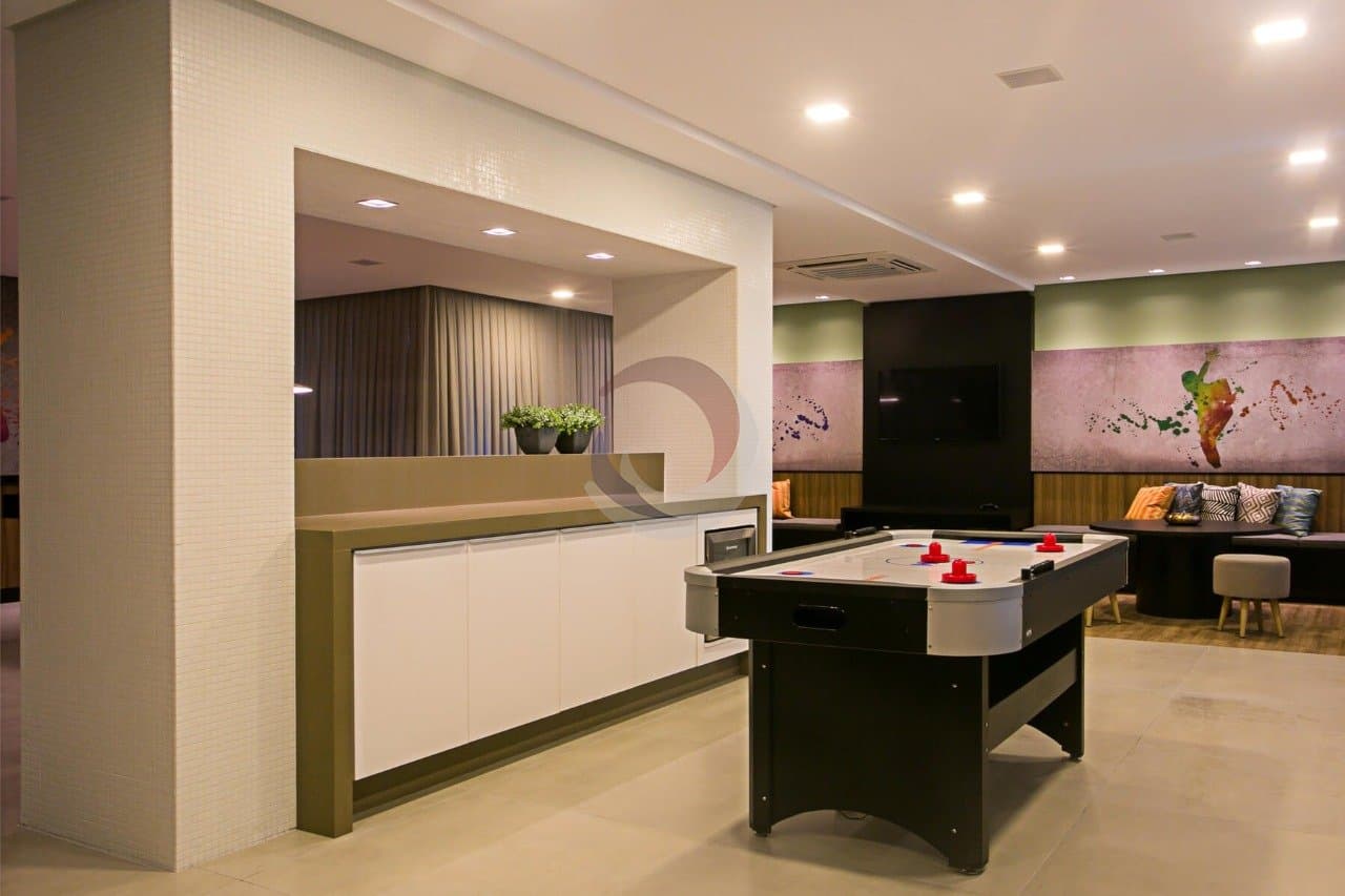 qrdhlv-iMS83I4XZ8o22M_2779967af7d47b4906.jpg