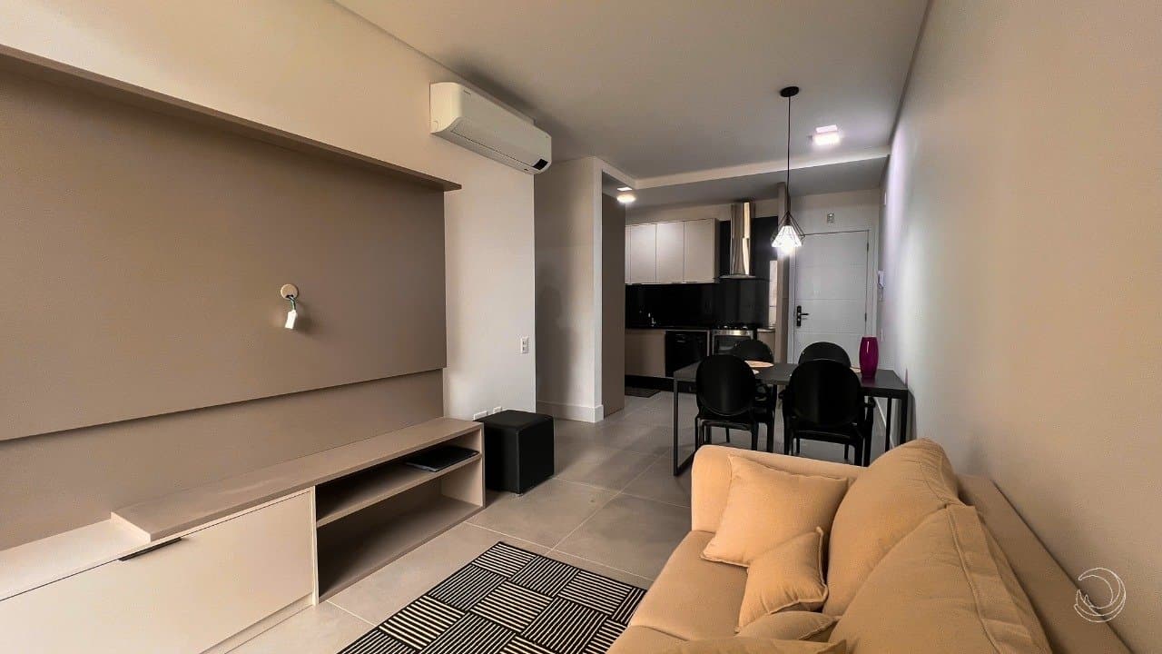 qreg45-i7p373m6HL6_3552566fd99f8df5b3.jpg