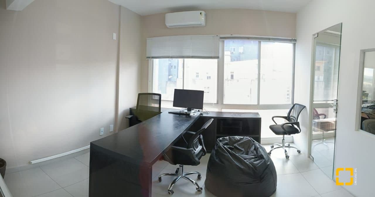 qrj8f-iC49B177_56124686e8eccb2f77.jpg
