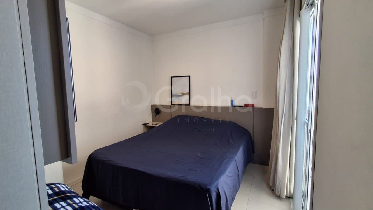 qrk5a-izl69BVE66c9_4281669e67a7715f00.jpg
