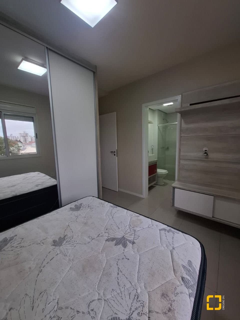qrk97-i6aGtt426f_5866269b328e01f8d9.jpg