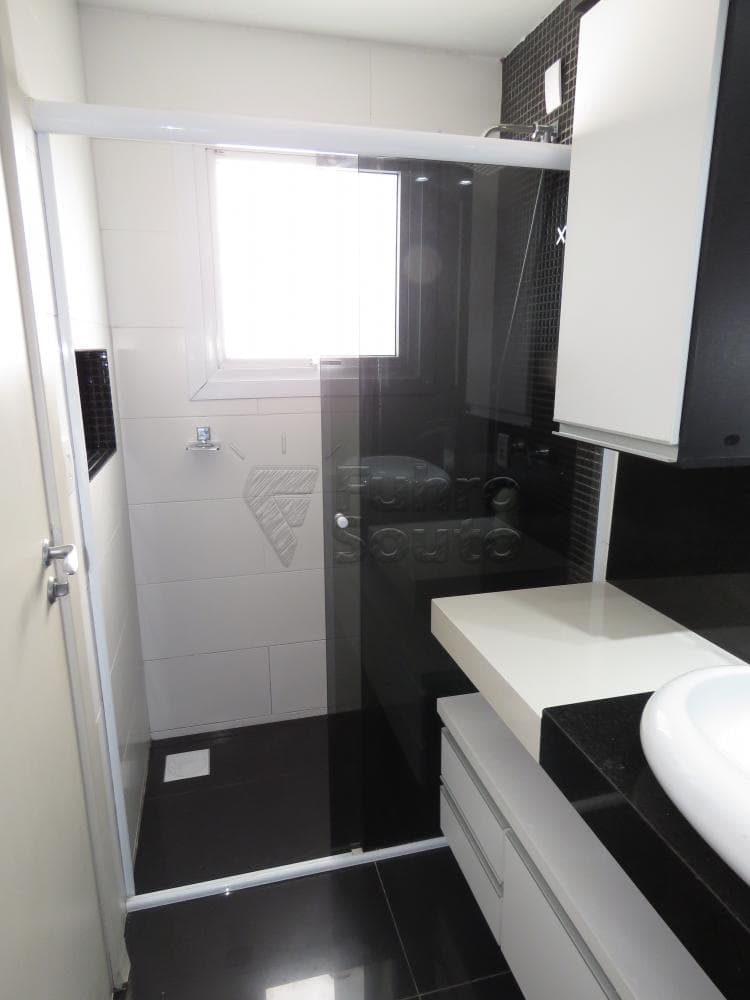 qrsbz-banheiro-suite.jpg