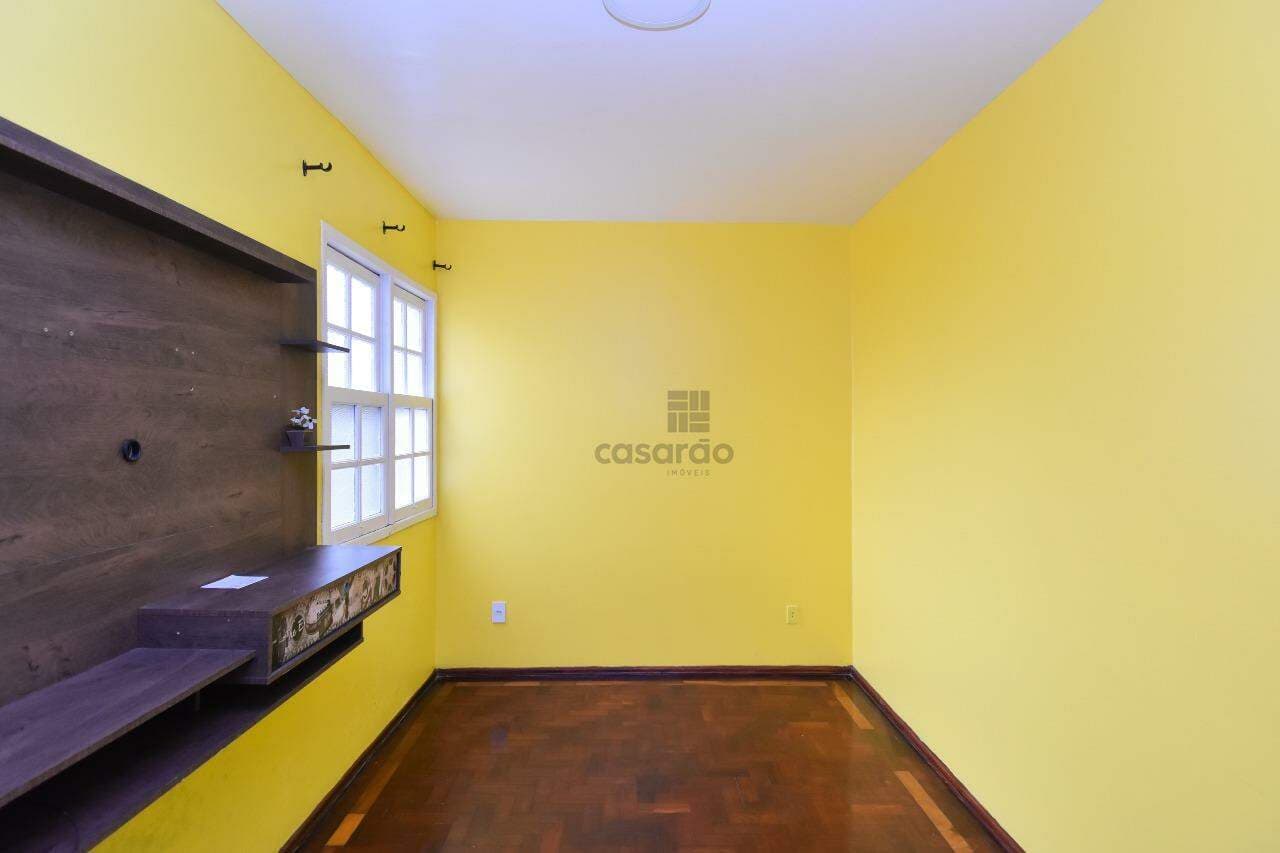 Foto do anúncio número 2