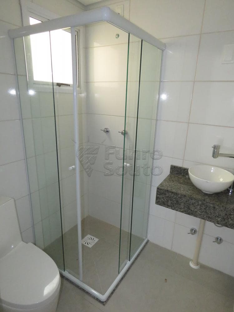 qrxv7l-banheiro.jpg
