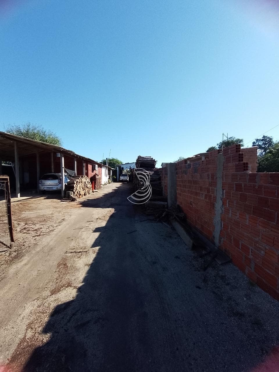 Imagem do anúncio 6