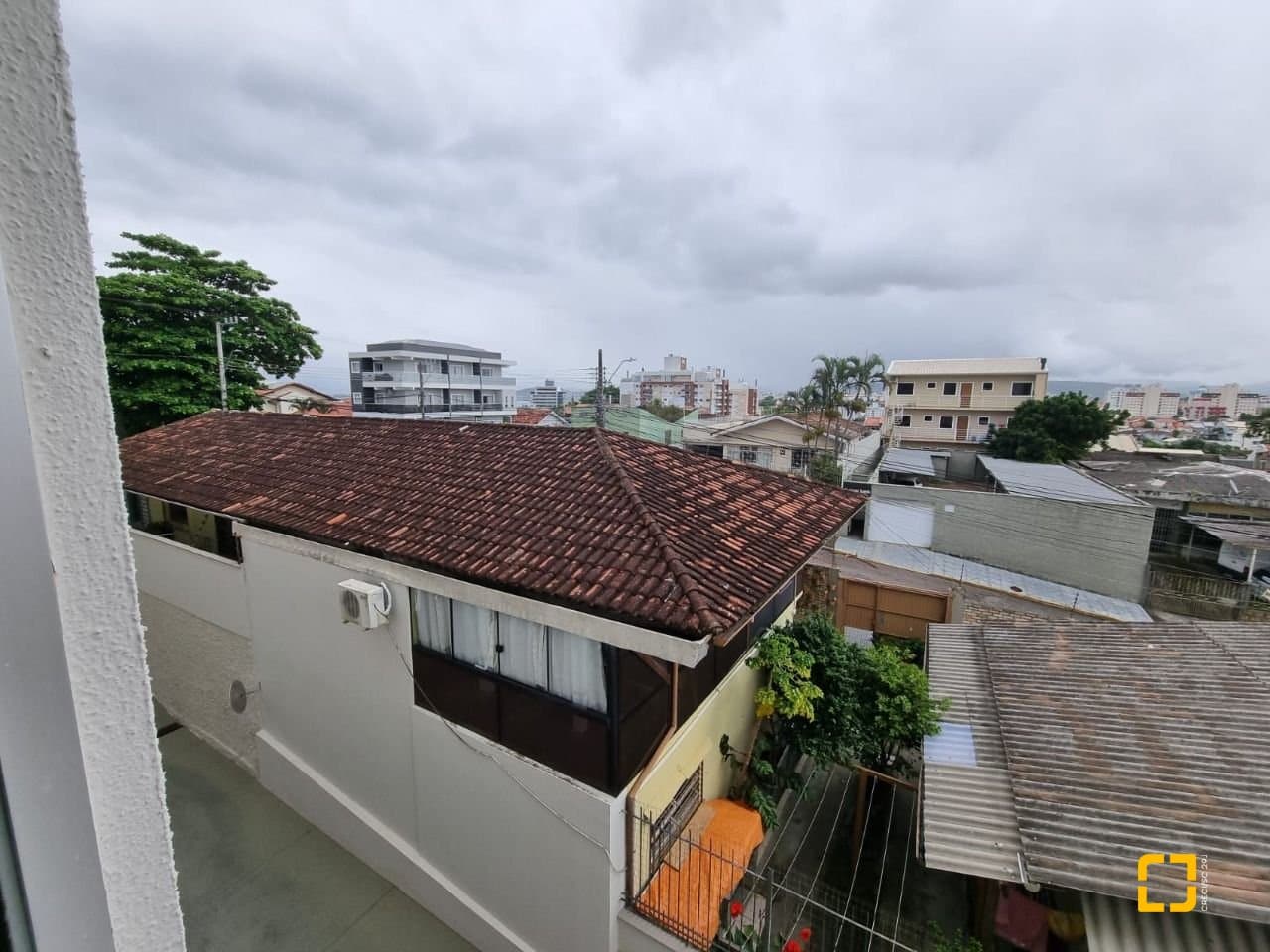 qs92tp-iFI5j4c68748_5863169b0e156094f8.jpg