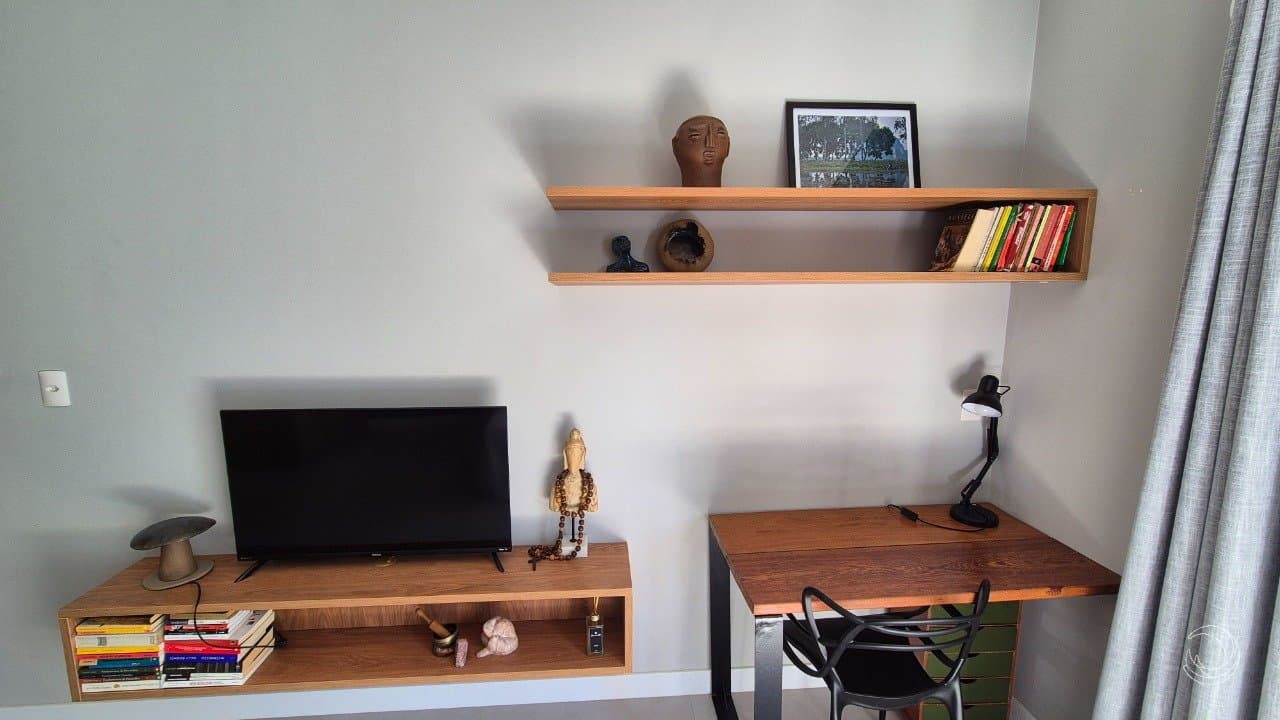 qsbf0h-i3BE4_3765867eacdce835c1.jpg
