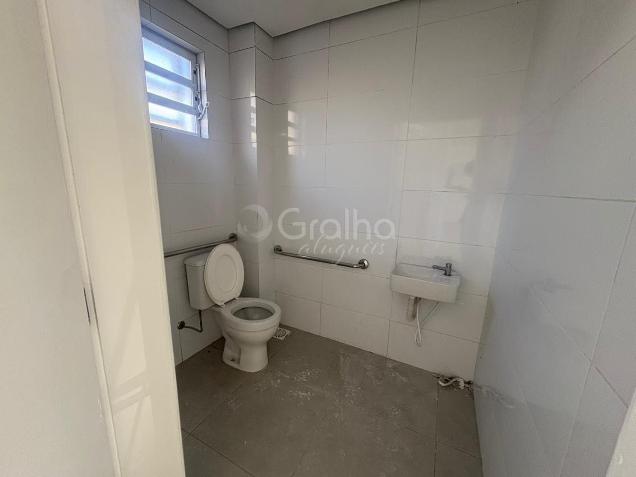 Imagem do anúncio 5