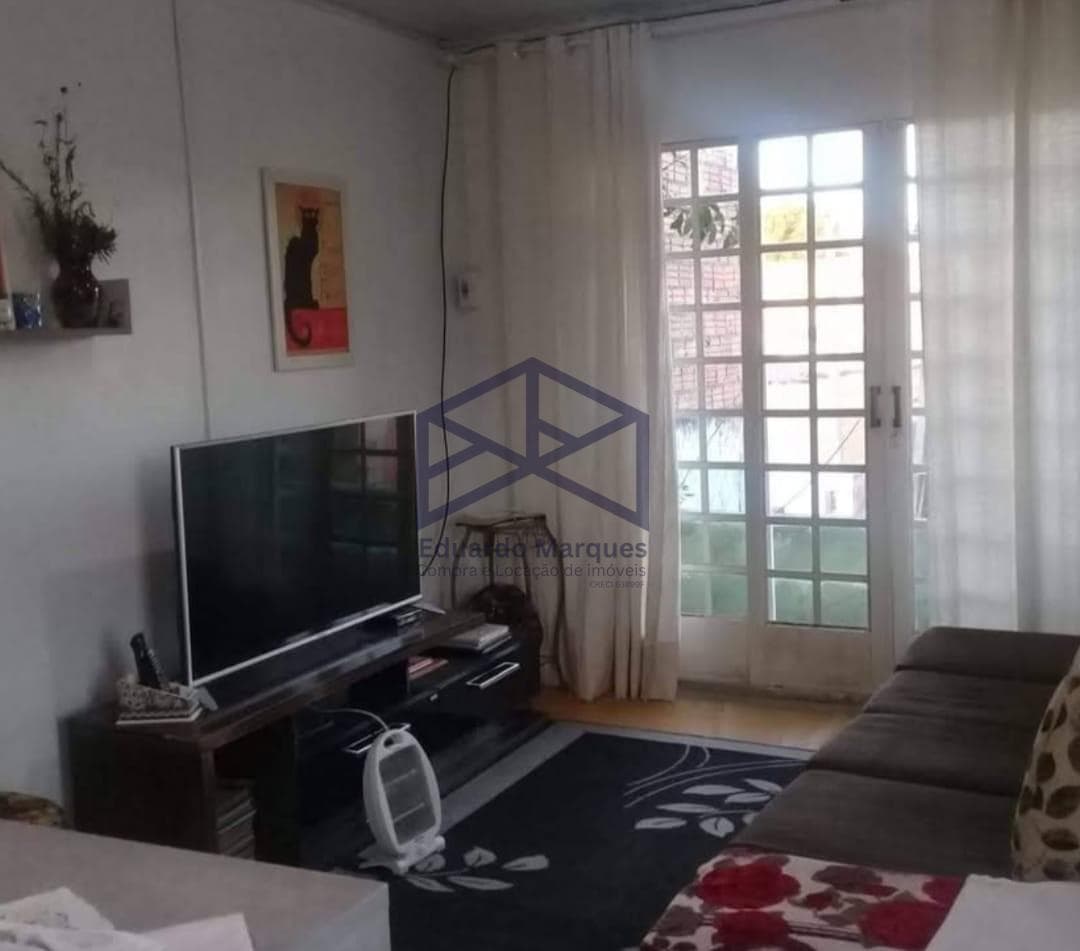 Imagem do anúncio 2