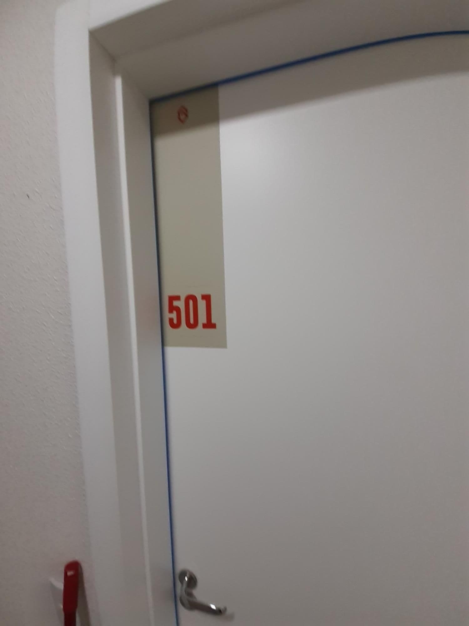 Foto do anúncio número 5