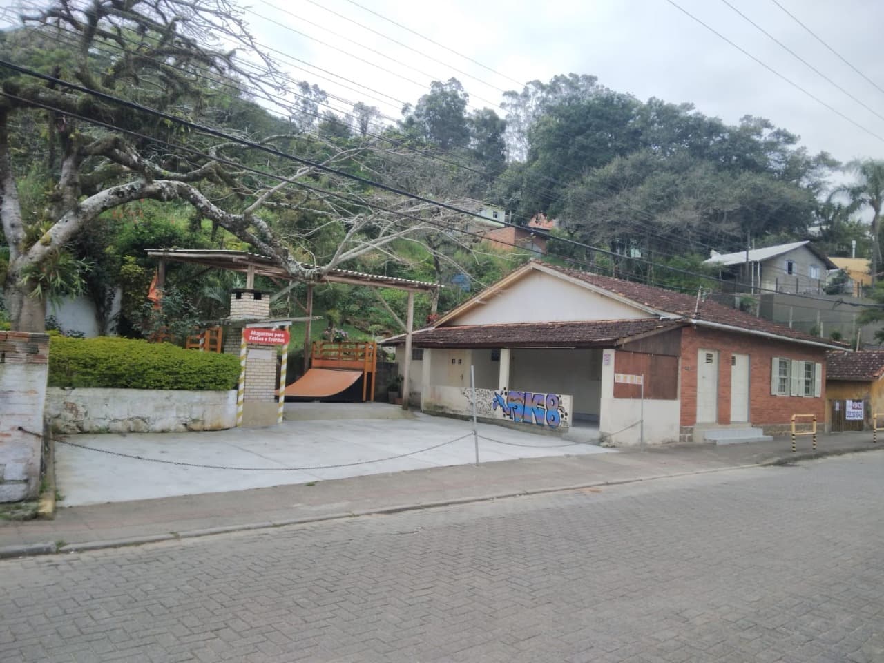 Imagem do anúncio 3