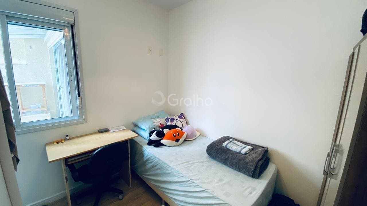 qtlsfs-ik7dd2G9j5989_395256894c6328e6f4.jpg
