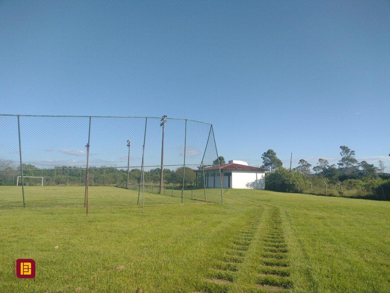 Imagem do anúncio 3