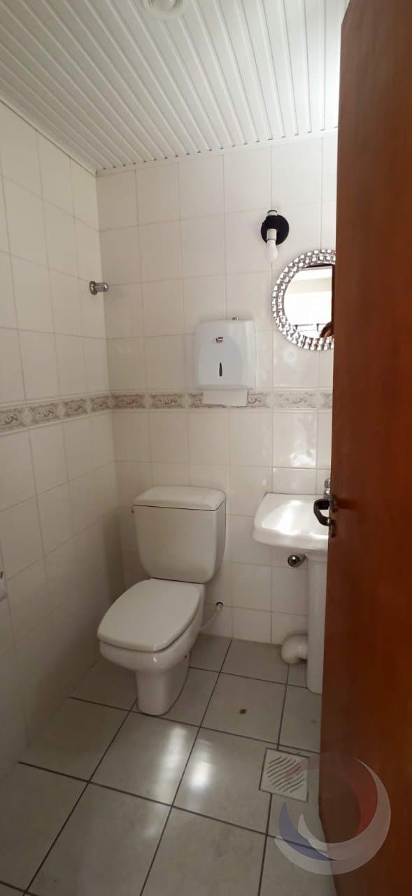 qtsx59-iv8r7eCbPBQ_3148665576fc9157d0.jpg