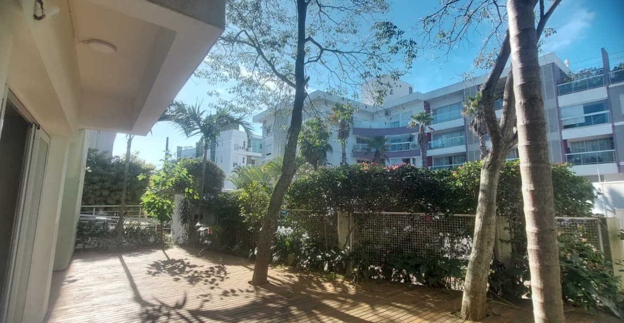 Foto do anúncio número 2
