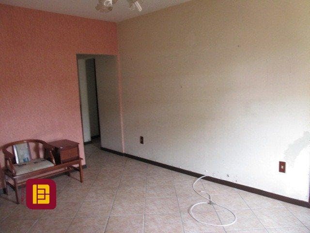 qtwqv7-it07YZIWAne14r_4029663fd4bc2bd5c3.jpg