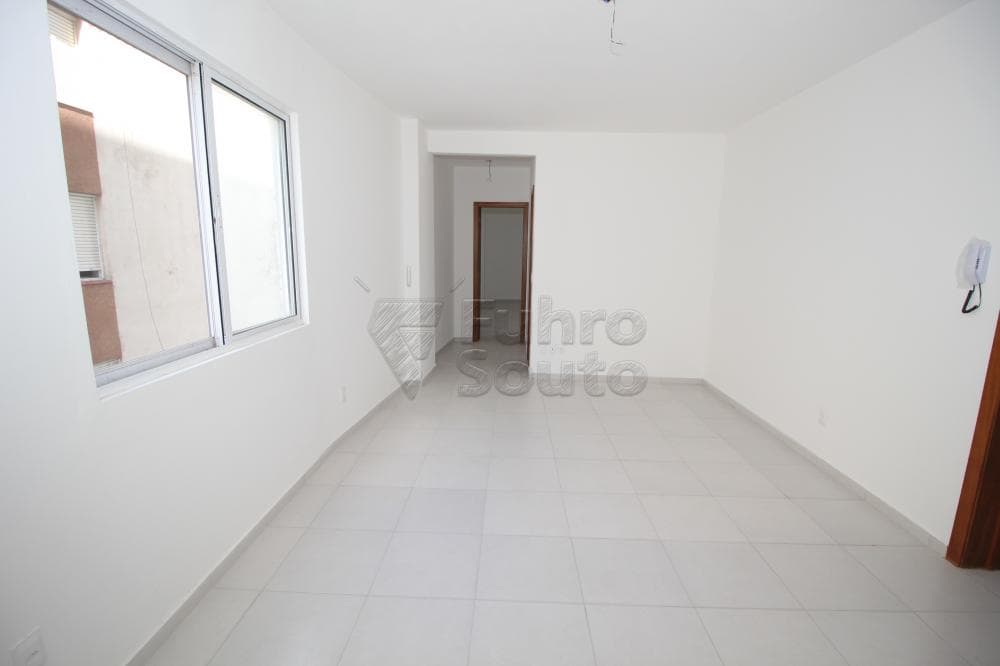 Foto do anúncio número 2