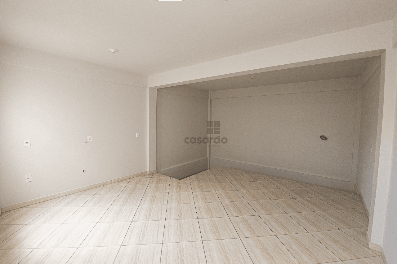 qum55-casa-comercial-no-pelotas-sala-9.png