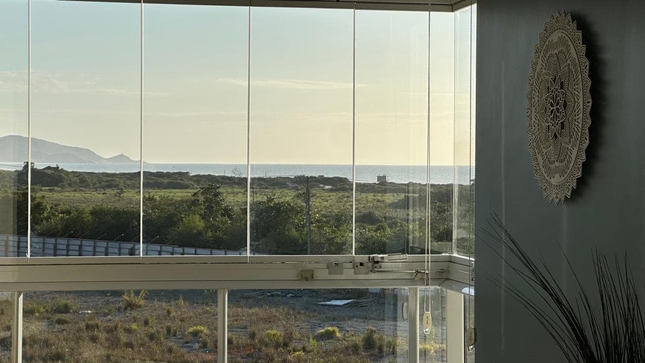 Foto do anúncio número 4