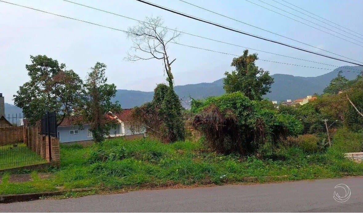 Foto principal do anúncio