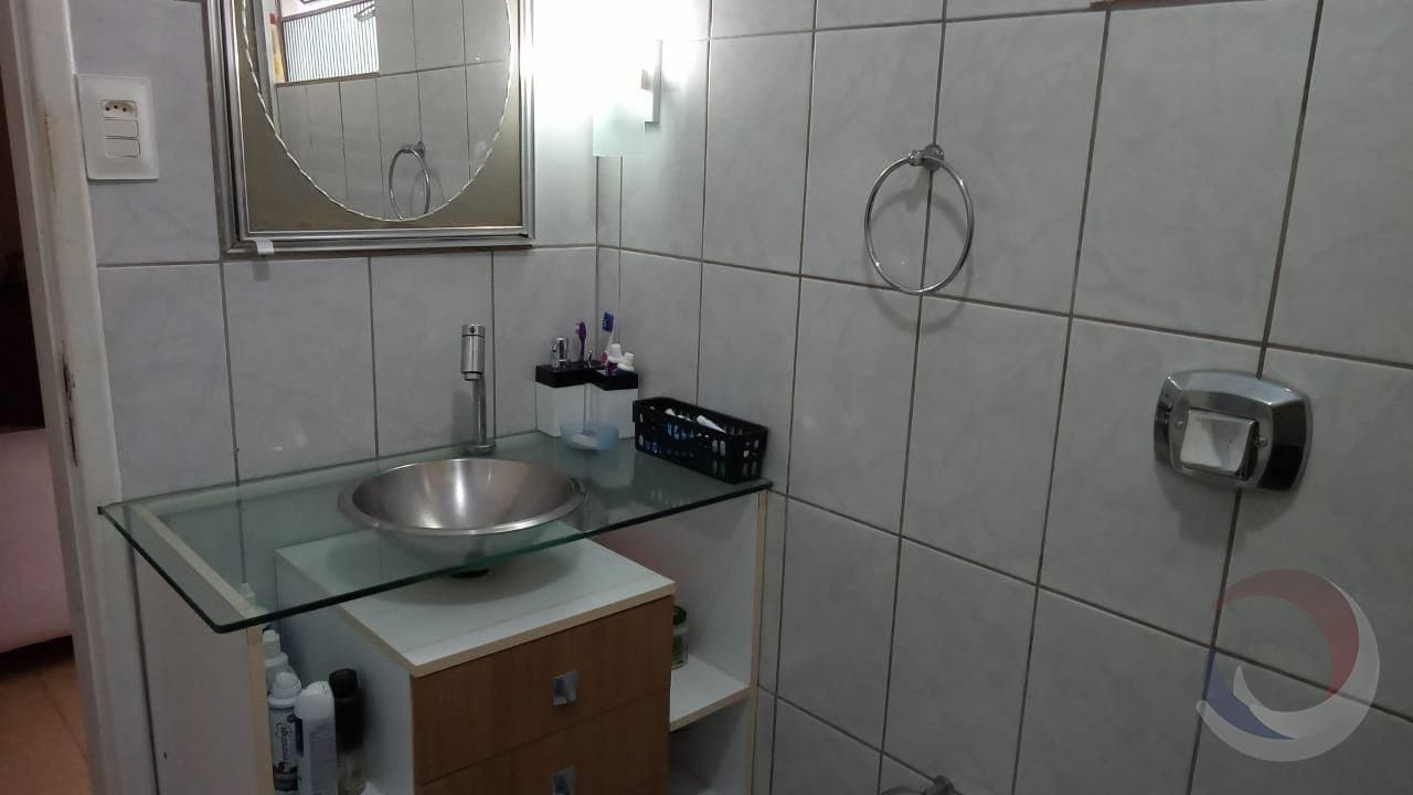 qur5pb-i5kYpc3_29611648b746ed2338.jpg