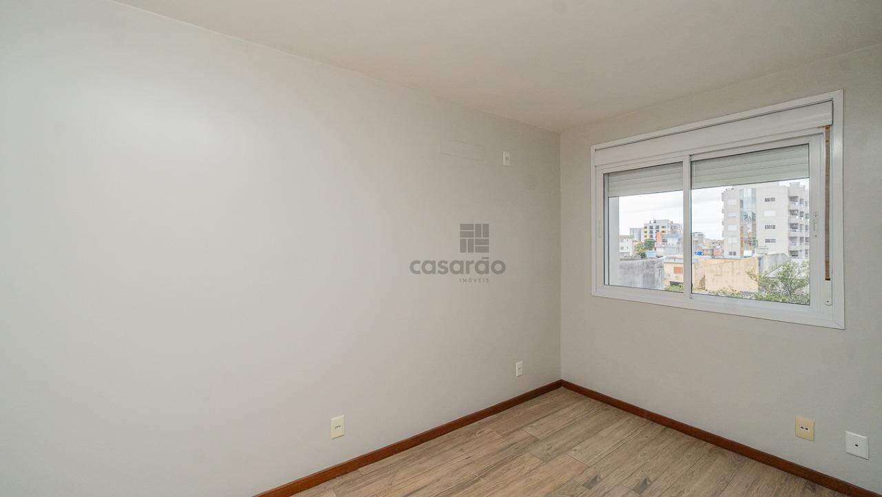 qut5g9-apartamento-1-quarto-no-pelotas-quarto.jpg