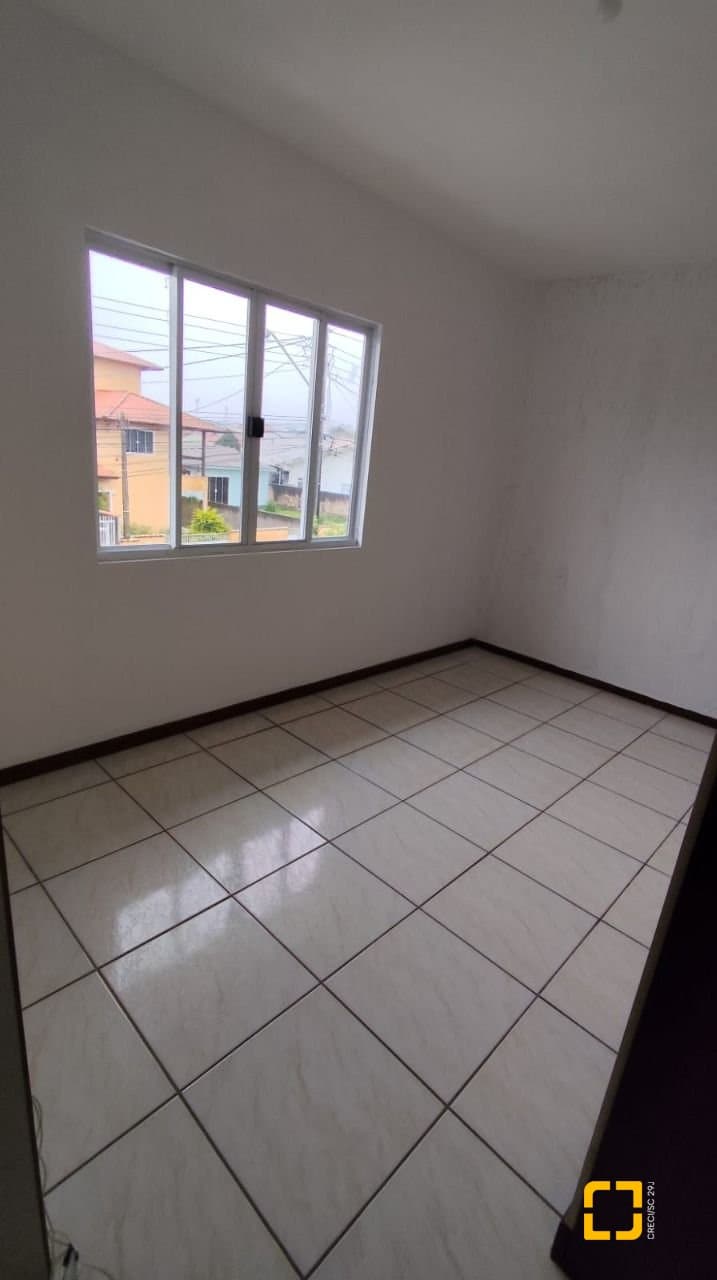 quuct-iY63T15cL2Sn62i42atJ_55936685aa19bddf68.jpg