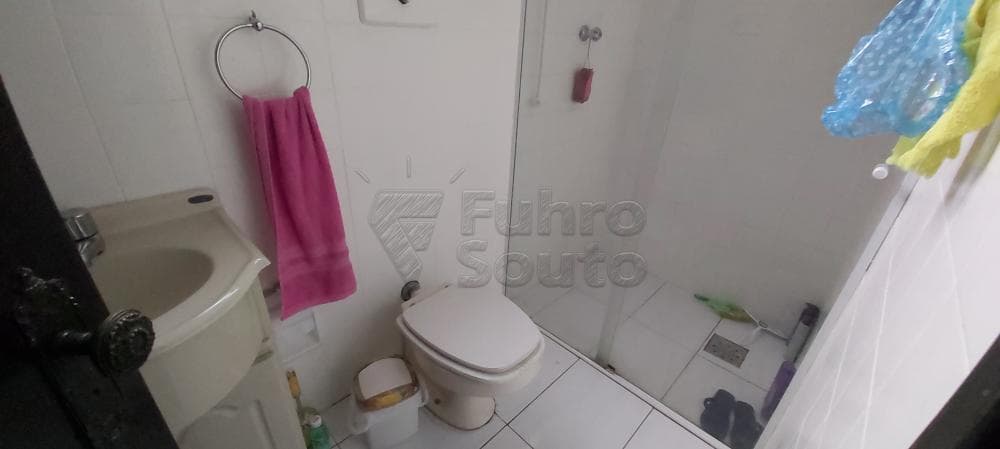 Imagem do anúncio 5