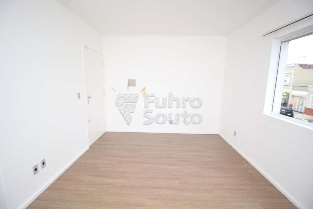 Imagem do anúncio 3