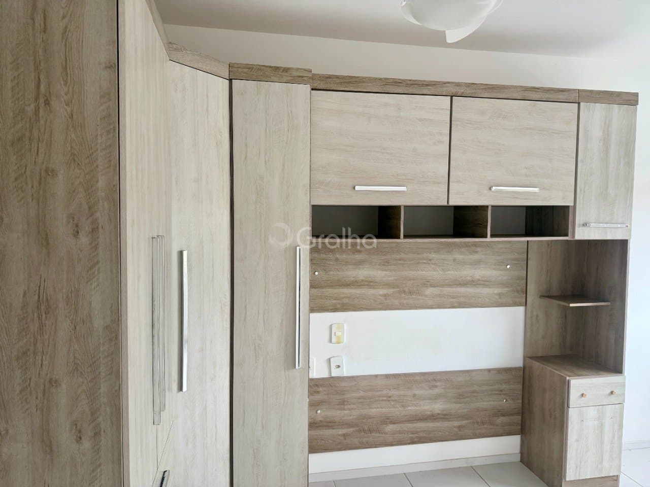 qv4nmd-iRX28826y74IXgiD_3994668bb45a65dd72.jpg