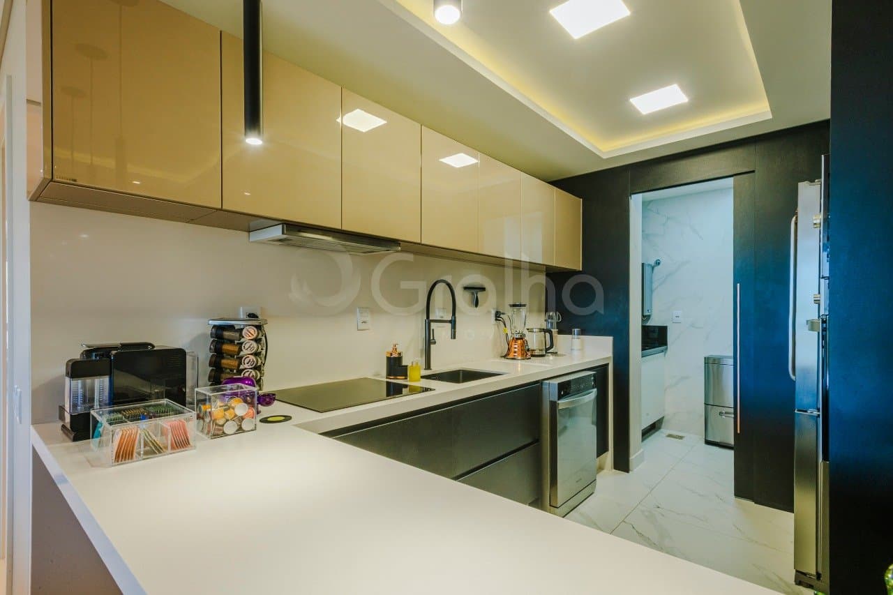 qv5us4-i8iU3M39K2Rm85rG_40127692474d195a01.jpg