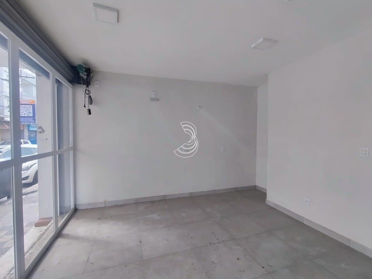 qv7vrd-iIDy117aB7ie3j_1888669bc4f73dffd2.jpg
