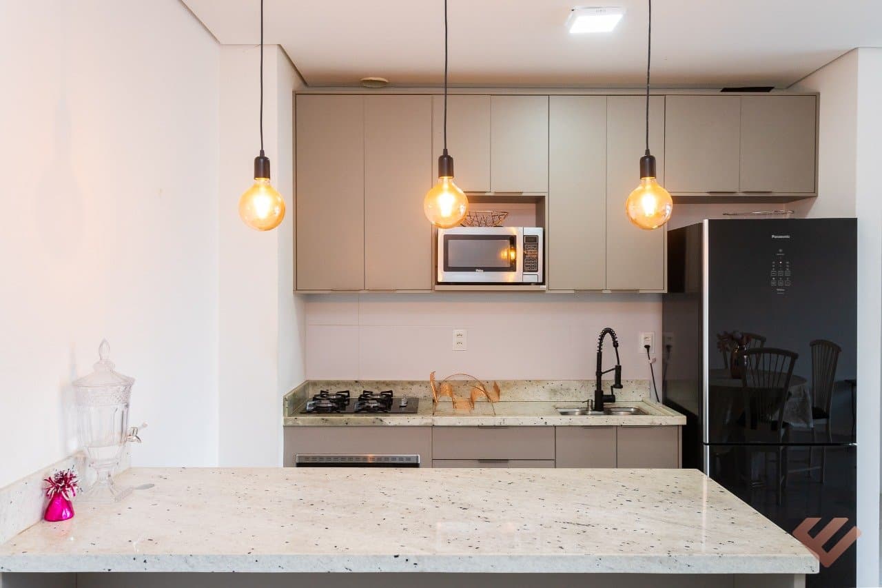 qv9q99-i834K9ZSL4_166766d5e448dda00.jpg