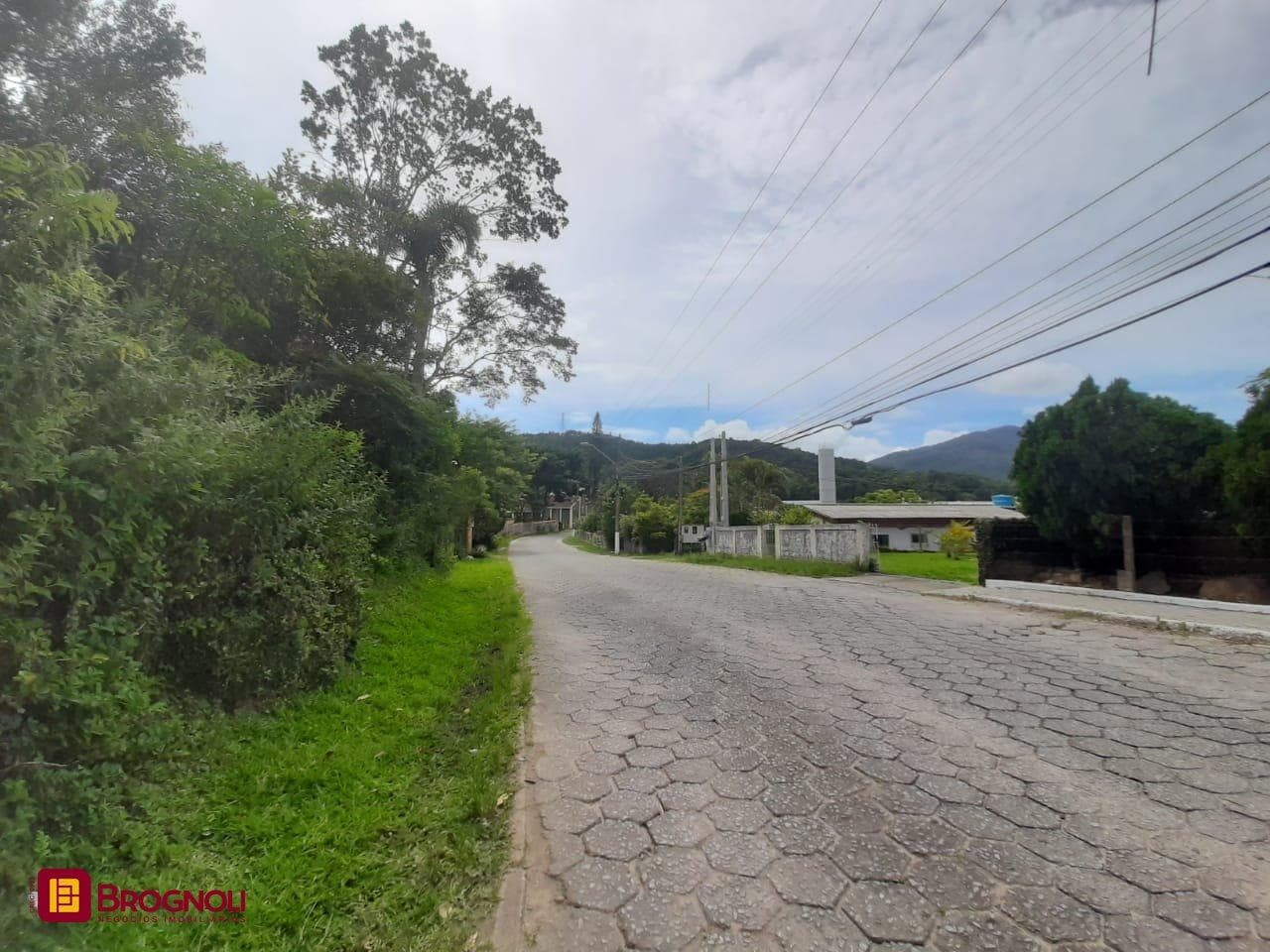 Imagem do anúncio 2