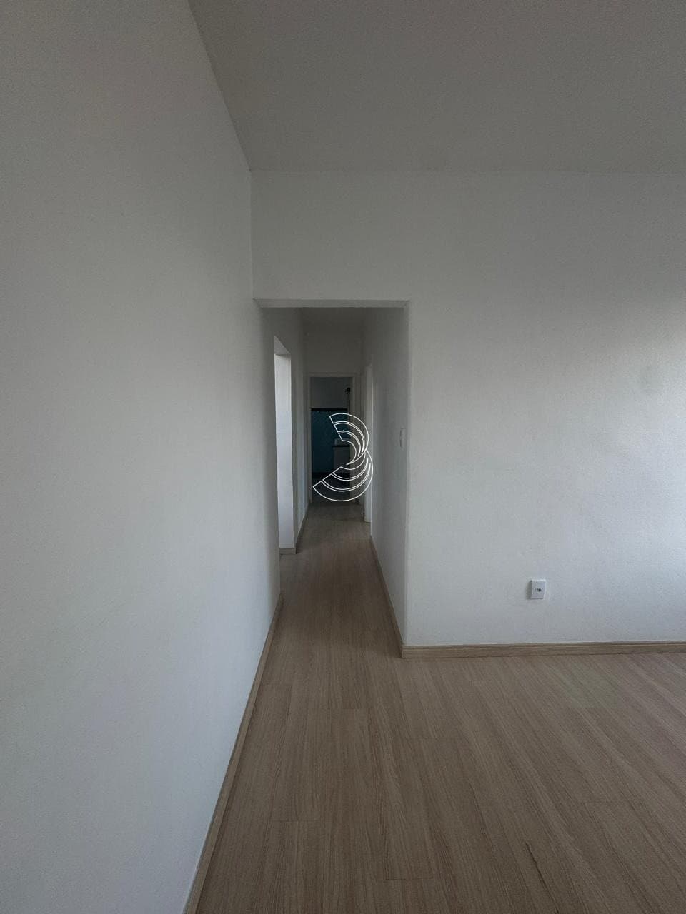 Foto do anúncio número 3