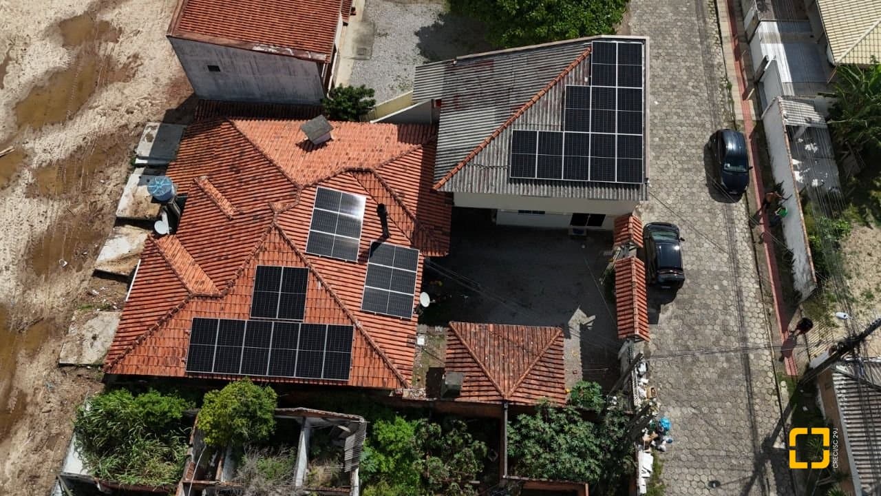Imagem do anúncio 1