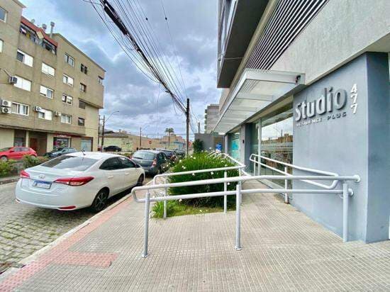 Foto do anúncio número 5