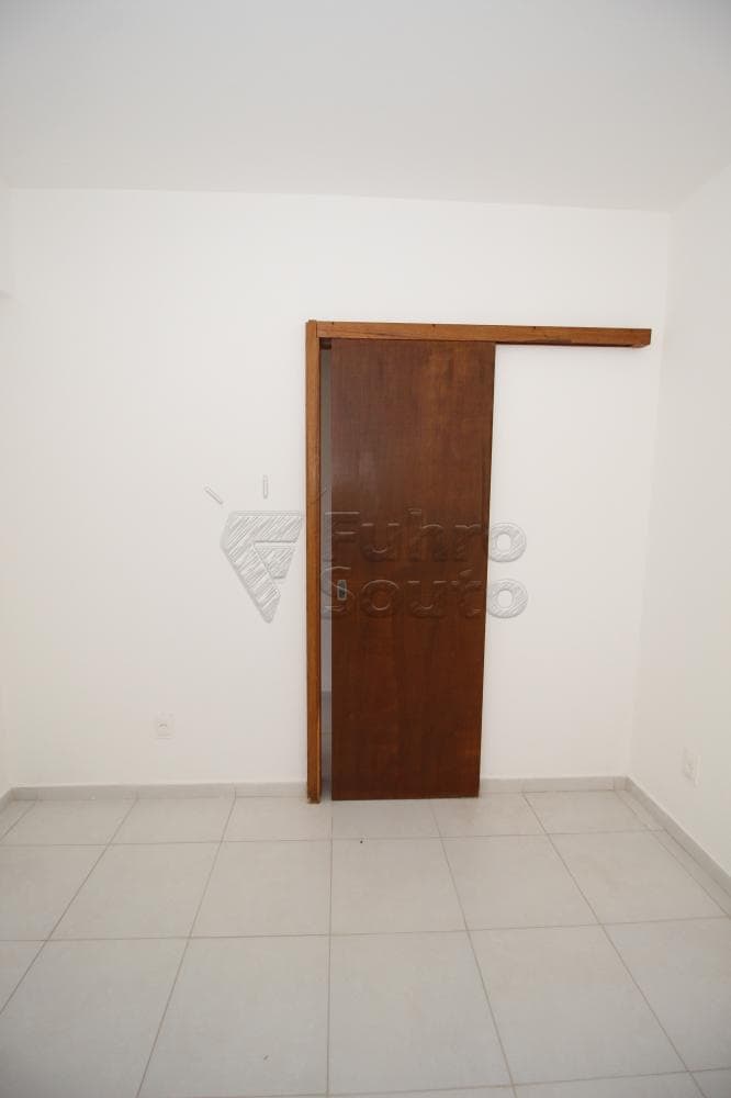 qvhm71-dormitorio.jpg