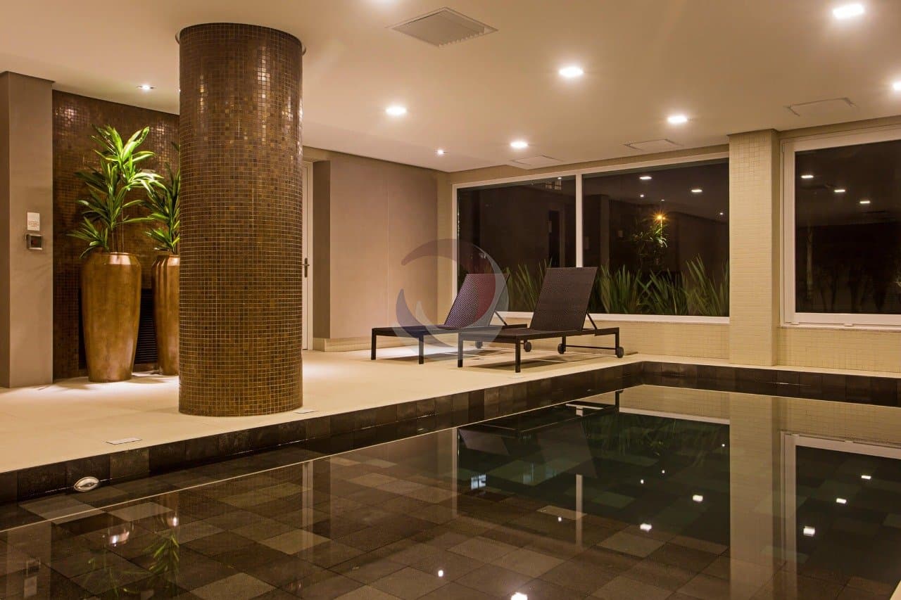qviar-iMS83I4XZ8o22M_2779967af7d1c06135.jpg